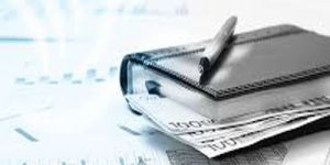 Asset Tracing Services