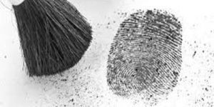 Live Scan Fingerprinting Services