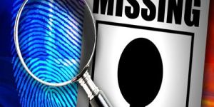 Missing Person Tracing Services