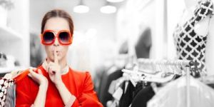 Mystery Shopping Services