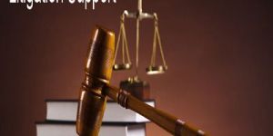 Post Matrimonial Investigation Services