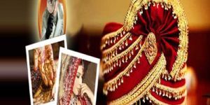 Pre Matrimonial Investigation Services