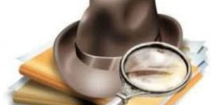 Undercover Operations Services