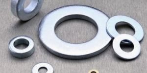 Metal Washers