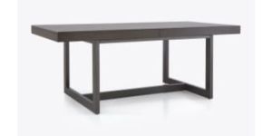 Rectangular Dining Table