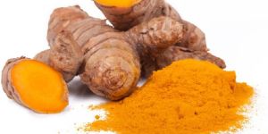 Turmeric