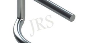 Scaffolding Gravity Lock