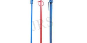 Steel Prop with High Quality