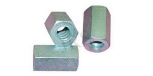 Scaffolding Tie Rod Nut