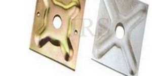 Scaffolding Waller Plate