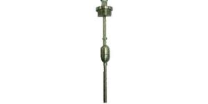 Level Transmitter