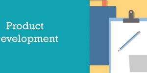 Product Development Services