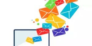 Email Marketing Service
