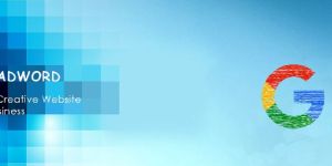 Google Adwords Service