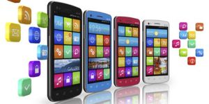 Mobile Application Development