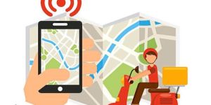 Virtual Marketing Service