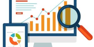 Website Analytics Service