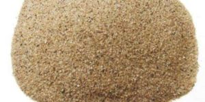 Refractory Sand