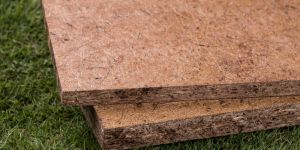 Coir Sheet