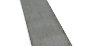 Stainless Steel Flat Bar