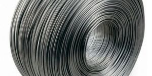 Stainless Steel Wire