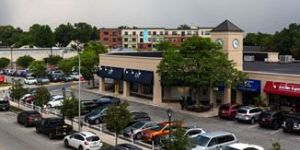 Errands and Shopping Services