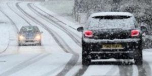 Metropolitan Transportation Services