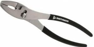 Slip Joint Plier
