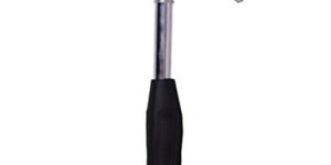 Steel Handle Claw Hammer