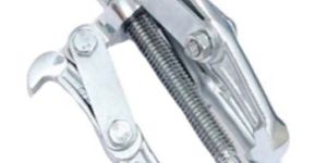 Three Legs Bearing Puller