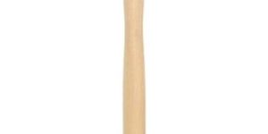 Wooden Handle Ball Pein Hammer
