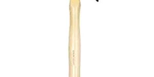 Wooden Handle Claw Hammer