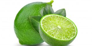 Fresh Lime