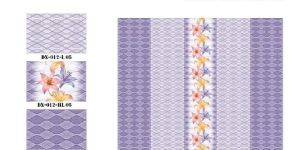 DX-012 ( Glossy ) Ceramic Digital Wall Tiles