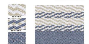 DX-018 ( Glossy ) Ceramic Digital Wall Tiles