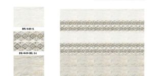 DX-049 ( Glossy ) Ceramic Digital Wall Tiles
