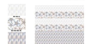 DX-058 ( Glossy ) Ceramic Digital Wall Tiles
