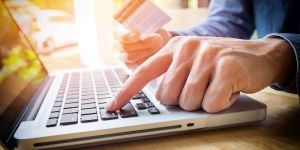 PPC Click Management Services