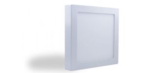 Aero-S LED Panel Light