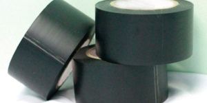HDPE Tape