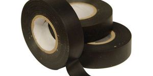 PVC Insulation Tape