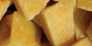 Jaggery Cubes