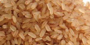 Palakkadan Matta Rice