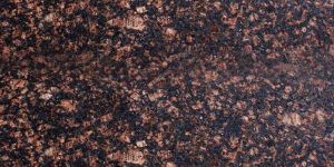 Tan Brown Granite Slabs
