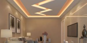False Ceiling