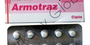 Armotraz Tablets