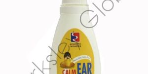 Calm Ear Drops