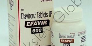 Efavir Tablets
