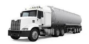 Ethanol Transport Services