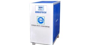 Frequency Converter